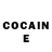 КЕТАМИН ketamine Patryk Siewiera
