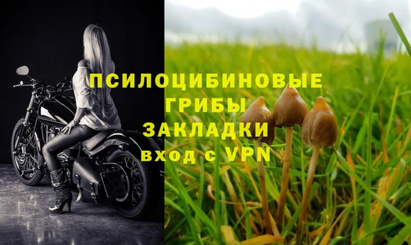 кокаин VHQ Дмитриев